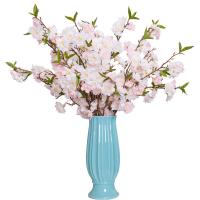uploads/erp/collection/images/Home Garden/CongDing/XU0611145/img_b/XU0611145_img_b_5